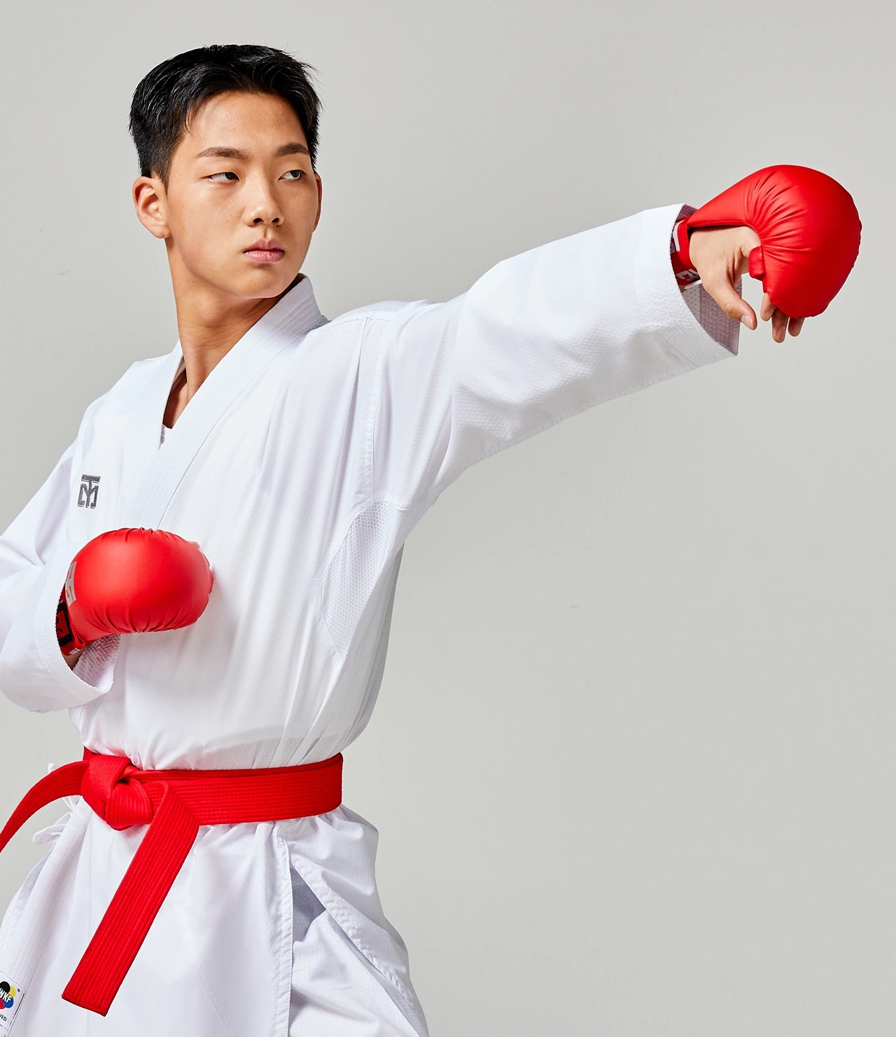 pol_pl_Rekawice-do-Karate-Mitts-2-RED-WKF-MOOTO-3862_9